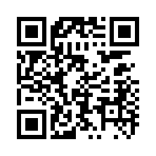 QR Code for 36TPrmf4n4FRaPDUJ6L1XfJeTC7GYkqWga