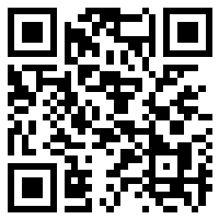 QR Code for 36TPsBU1nRXK8ZRcKMspKu3Krunm1HyzsQ