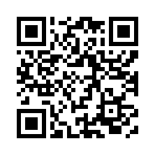 QR Code for 36TQ8Q3GXH9hoHsDs1RdoaWBv86y8HBQAz