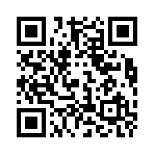 QR Code for 36TQJnizcH3Z2bomL3JLF1v71ENRvs9Ss6