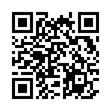 QR Code for 36TQKBw5aM4aFds1wioRdVUQDV2ABYciyW