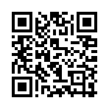 QR Code for 36TQL6rJ8BKH6YGRmFrLASCn1HYU2wKubL