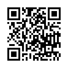 QR Code for 36TQNqnwrCEV7NzUASJnSYhvUjgErunC5W