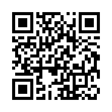 QR Code for 36TQSvHmPSBYKi8ihGsVp7ByC5JD4TkadJ