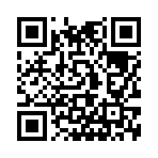 QR Code for 36TQgnpW2REJr8wj5TzjE52Zvm4d1qq2EB