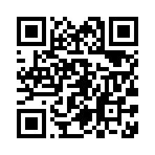QR Code for 36TR3vo6HMPjwbRd2gQbf6LD2NfTvKxJxP