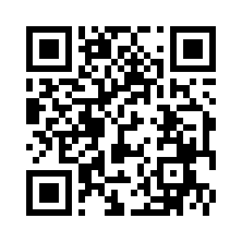 QR Code for 36TR9aC3ciASz6TYJmtRASJzeK6Y8SN6DK