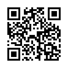 QR Code for 36TR9bHnD2AT7By3R2Ucmbms9PoCtdgvN6