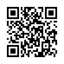 QR Code for 36TRBh3jdkvXFa2MxLE5dnbfk2kDdWmFNV