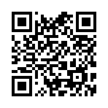 QR Code for 36TRReyrm848TkYUHA9P5rjYUfMSCsyCLK