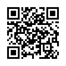 QR Code for 36TRSiSPPcQHcwfKFDGqczbSJuYM5bmsLx