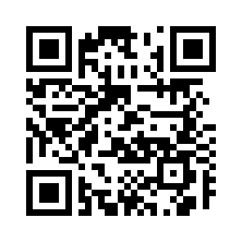 QR Code for 36TRYfaAE6PHogHtQCbaspPUM7j66ef4iH