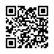 QR Code for 36TRaAENStYrKyedFpFk7FwYwASSfreouB