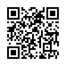 QR Code for 36TRja2saxwBP285pLzbEdS7aCyFXoNXGr