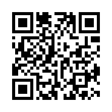 QR Code for 36TRt3G59bL1FLHDPMeT1N5QR5SV7Z2pQV