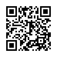 QR Code for 36TRudQu8x3sacTdC5XCtmYtSNWRMmSH2g