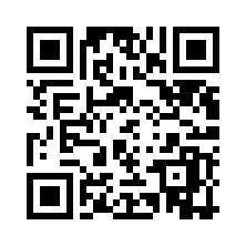 QR Code for 36TS3Jut9SbiR9hhEFB2VmPxe1TQrLCdnN