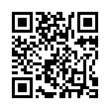 QR Code for 36TS5JnMWneE86WBd3DTc3nEeECcT3tmUL