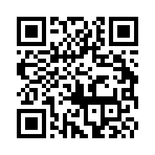 QR Code for 36TS6iYn1SQRAMgFXB7DoxvaFjYvTyYNkn
