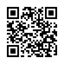 QR Code for 36TSBVYfFjoLSncHcL2RLzihS5NC1ryNTq