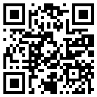 QR Code for 36TSD4UnErygbNJLxcgUePckoTxyCQTSMo