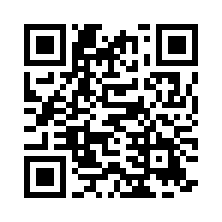 QR Code for 36TSF2iPmFdSJgUoM1mtN9eYQ3UmrmWizx