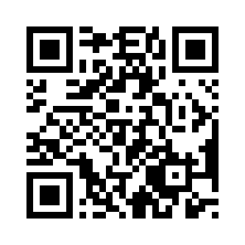 QR Code for 36TSHqXPDGXBkoXih4xPKSNpCuMc1eYtBz