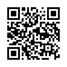 QR Code for 36TSPDZbxfwM6Angt8DuQJs4LngT5QSUhg