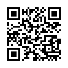 QR Code for 36TSPqNCcdFpHUDoRhPbu3XrGg2vvbxQpu