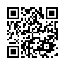 QR Code for 36TSSXLHrdCSd22stm4cCZSMqVdskzthpE