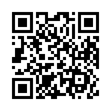 QR Code for 36TSX9Kr5fChA2UTAJKGaSAmnkU7ifZLm6