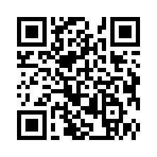 QR Code for 36TSaX3FoBKVzRjSDiVZiLRAWjamCMeQPQ