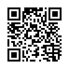 QR Code for 36TSfj31pF8w3j921YJRotKxvdgEEjQcmp