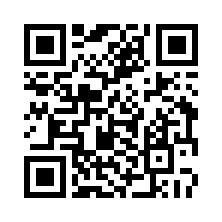 QR Code for 36TSg5ZhrSnPyCByGYrWNhKs1zXusuFTZF