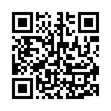 QR Code for 36TSiGnTi8i71fPrJD2dLJhRPXB4D7PUc3