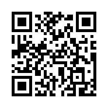 QR Code for 36TSrzFSVZJuN7o3TupzykP6ipPghsqgTQ