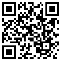 QR Code for 36TTHYF1hRhkRo6uTzvE9YRP5FU9SP7Zfm