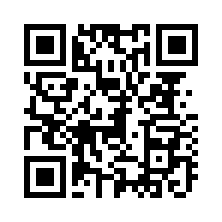 QR Code for 36TTHgSA82dTZ66noEY89qbBzwQsREsgUv