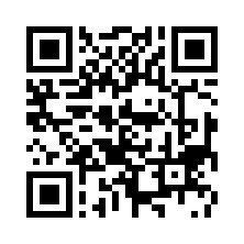 QR Code for 36TTHgd16Ho4JQqd5e1wP2EmSV2ZW6sYpf