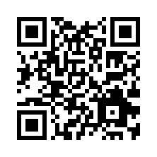QR Code for 36TTHvCj2Zvbz24rJgTrRu59nq7PNEsoEo