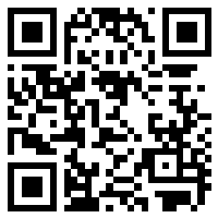 QR Code for 36TTKtk1maxFDTcoP8TLLjZwZUYpfo2K8u