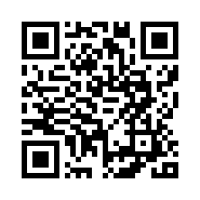 QR Code for 36TTRWV2GQogFspqDsFEouCMasPCFQqV3X