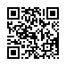 QR Code for 36TTSxGuYAjsxBFkt9g4B3ui6TdeeGTCcX