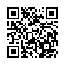 QR Code for 36TTSxyuhcgmAYcBx4RtmgWNvbmAJsQkgm
