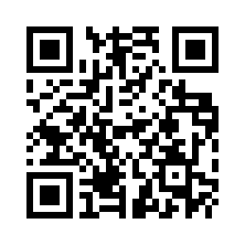 QR Code for 36TTWcTk3bgU9ftyDXW3qbn9DhYo5vse4Q
