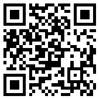 QR Code for 36TThMTWLL1d2qaPJL1SKenZofNN5om7Pb