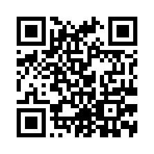 QR Code for 36TThbgs66asW5RaoamyCeaUhEeait8L29