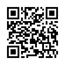 QR Code for 36TTrX1s8CK93MPfkGn7N28TtBjRsdunDd