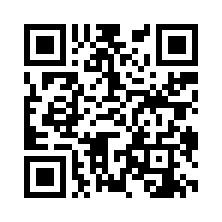 QR Code for 36TTreBtAXZd5566KD2mP8MfP28EJL9QUp