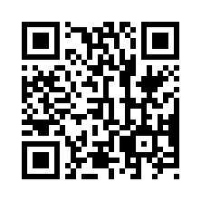 QR Code for 36TTytCTtWxLGGgfAZ63f5M5SbeSomtJL2